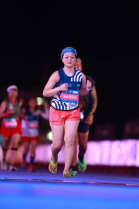 BIB: 
                            <button type="button" onclick="openModal(23636095)" class="btn btn-primary btn-sm float-right btn-popup" data-toggle="modal" data-target=".modal-high-quality">
                        <i class="fas fa-shopping-cart"></i> Add to Cart
                    </button>
                                            <button type="button" onclick="isThisMe(23636095, true)" class="btn btn-success btn-sm float-right btn-popup btn-isme hidden" data-toggle="tooltip" data-placement="bottom" title="นี่คือรูปของคุณใช่ไหม คลิกที่นี่เพื่อเอาเข้าอัลบั้ม">
                        <i class="fas fa-plus"></i> Add to album
                    </button>
                    <button type="button" onclick="isThisMe(23636095, false)" class="btn btn-warning btn-sm float-right btn-popup btn-isnotme hidden">
                        <i class="fas fa-ban"></i> Remove from album
                    </button>